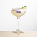 Elysian Crystal Coupe Gift Set