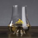 Boston Whiskey Taster - VividPrint&trade;