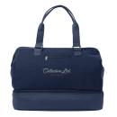 Navy Blue;Blue Navy