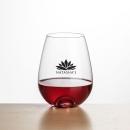 Swiss Force&reg; Opener & Edderton Stemless Wine