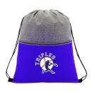 ROYAL BLUE WITH GRAY;Blue ROYAL BLUE WITH GRAY;Blue