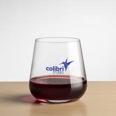Howden Stemless Wine - VividPrint™ - Barware