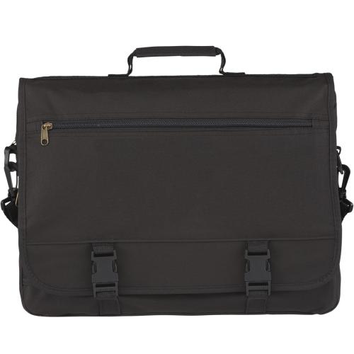 Bags - Messenger Bags - Navigator Pro Business Messenger Bag