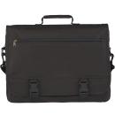 Navigator Pro Business Messenger Bag