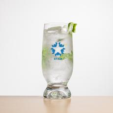 Marland Cocktail - VividPrint&trade; - Cocktail Glasses