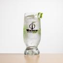CrystalSip Elegance 12oz Cocktail Glass Set