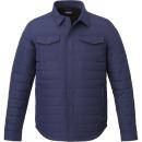 Vintage Navy (573);Blue Navy