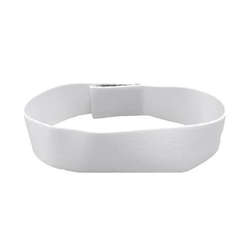 School Swag - VividLink Custom Sublimated Wristband