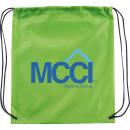 Lime Green (LGR);Green Lime