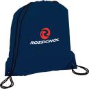 Navy Blue (NBL);Blue Navy