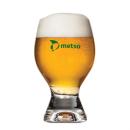 CrystalBrew 15oz Elegance Glassware Set