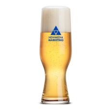 Leipzig Beer Glass - VividPrint&trade; - Beer Glasses & Stiens