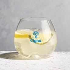 Coventry Gin & Tonic - VividPrint&trade; - Drinkware