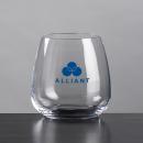 Chilluxe Crystal Rocks & Ice Set