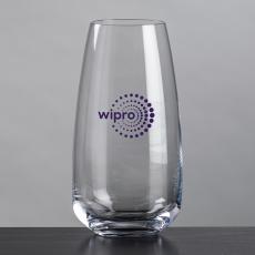 Hogarth Cooler - VividPrint&trade; - Hiball Glasses