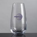 Hogarth Cooler - VividPrint&trade;