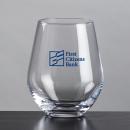 ChillCraft Ice & Glass Gift Set