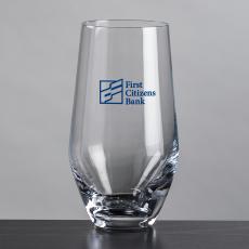 Graydon Hiball - VividPrint&trade; - Hiball Glasses