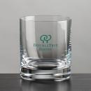 Franca OTR/DOF - VividPrint&trade;