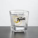 CrystalClarity 10oz Rocks Glass