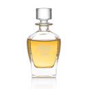 VerveSphere 24oz Decanter & Glass Set