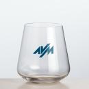 Swiss Force&reg; Opener & Breckland Stemless Wine