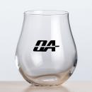 EleganceEtch Stemless Wine Duo