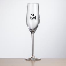 Lethbridge Flute - VividPrint&trade; - Drinkware