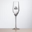 Lethbridge Flute - VividPrint&trade;