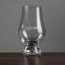 Glencairn&reg; Scotch Whiskey - 6.75oz - Deep Etch