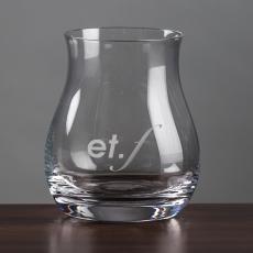 Glencairn® Canadian Whiskey - Imprinted - Tasters