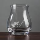 Glencairn&reg; Canadian Whiskey - Deep Etch