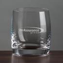 CrystalChill Whiskey Taster Set