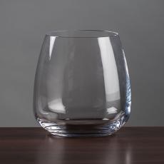 Auldearn Whiskey Taster - VividPrint&trade; - Tasters