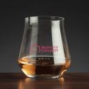 WhisQuartz 12oz Crystalline Taster