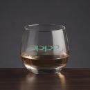 WhiskeySoul Crystal Taster Set