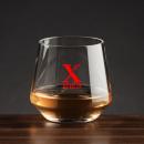 Tucson Whiskey Taster - VividPrint&trade;