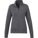 Heather Dark Charcoal (988);Grey Dark