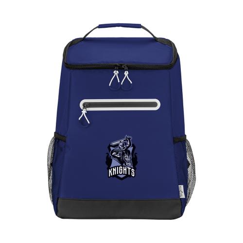 Bags - Cooler Bags - Cooler Backpacks - Kool Pak&reg; 36 Can Cooler Backpack