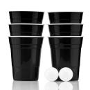 Black;Black Black;Black