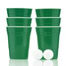 Green;Green Green;Green