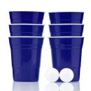 Navy Blue;Blue Navy Navy Blue;Blue Navy