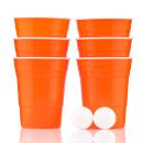 Orange;Orange Orange;Orange