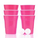 Pink;Pink Pink;Pink