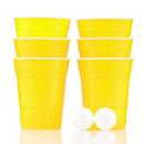 Yellow Yellow