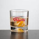 ChillCraft Crystal Bar Set