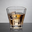 TriFacet Crystal OTR Glass Set