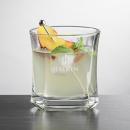 Refined Chiller Barware Set - 11oz Elegance