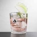 CrystalWave 10oz Elegance Rocks Set