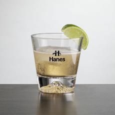 Employee Gifts - Aspen OTR - VividPrint&trade;